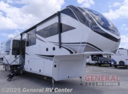 New 2025 Grand Design Solitude 390RK available in Fort Pierce, Florida