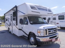 New 2025 Coachmen Freelander 27QB Ford 350 available in Fort Pierce, Florida