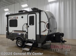 New 2025 Forest River Rockwood Geo Pro G15TB available in Fort Pierce, Florida