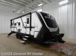 New 2026 Grand Design Imagine 2500RL available in Fort Pierce, Florida