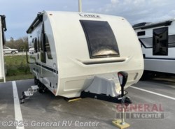 New 2024 Lance Lance Travel Trailers 1875 available in Fort Pierce, Florida