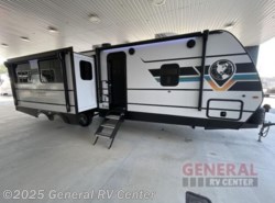 New 2025 Keystone Passport Super Lite 2870RL available in Fort Pierce, Florida