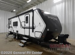 New 2025 Grand Design Imagine XLS 23LDE available in Fort Pierce, Florida