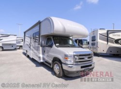 New 2026 Thor Motor Coach Pasadena SE SE29 available in Fort Pierce, Florida