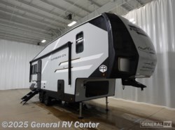 New 2025 Forest River Impression 235RW available in Fort Pierce, Florida