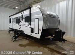 New 2025 Winnebago Access 28FK available in Fort Pierce, Florida