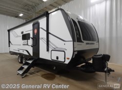 New 2025 Coachmen Apex 241BHS available in Fort Pierce, Florida