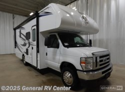 New 2025 Nexus Triumph SP 22TS available in Fort Pierce, Florida