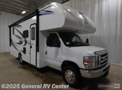 New 2025 Nexus Triumph SP 24TS available in Fort Pierce, Florida