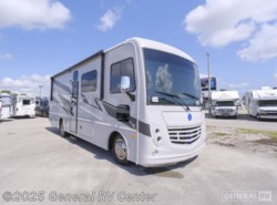 New 2026 Holiday Rambler Admiral 28A available in Fort Pierce, Florida