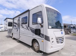 New 2025 Holiday Rambler Admiral 32N available in Fort Pierce, Florida