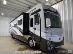 New 2025 Holiday Rambler Armada 44LE available in Fort Pierce, Florida