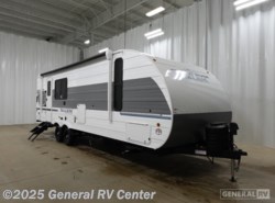 New 2025 Forest River Salem 25ICE available in Fort Pierce, Florida