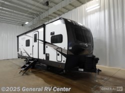 New 2025 Forest River Rockwood 8263MBR available in Fort Pierce, Florida