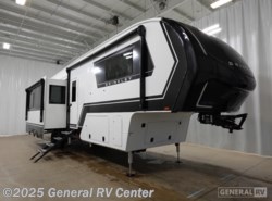 New 2026 Brinkley RV Model Z 3515 available in Fort Pierce, Florida