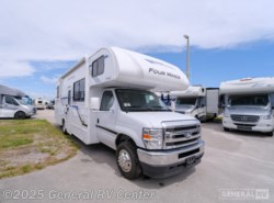 New 2026 Thor Motor Coach Four Winds 28G available in Fort Pierce, Florida