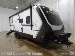 New 2026 Grand Design Imagine 2600RB available in Fort Pierce, Florida