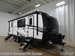 New 2025 Forest River Rockwood 2619FK available in Fort Pierce, Florida