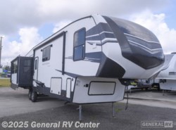 Used 2020 Dutchmen Astoria M3553MBP available in Fort Pierce, Florida