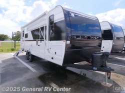 New 2026 Winnebago Thrive 25RLS available in Fort Pierce, Florida
