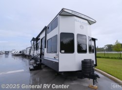 New 2026 Forest River Salem 44ZEN available in Fort Pierce, Florida