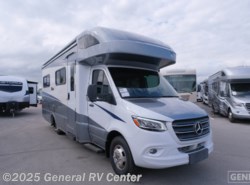 Used 2020 Winnebago View 24J available in Fort Pierce, Florida