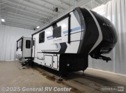 New 2026 Keystone Avalanche 379MB available in Fort Pierce, Florida