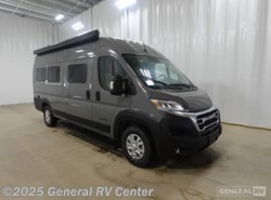 New 2026 Coachmen Pixel 2.0M available in Fort Pierce, Florida