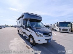 Used 2017 Tiffin Wayfarer 24QW available in Fort Pierce, Florida