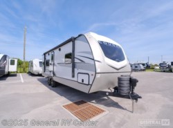 Used 2024 Keystone Cougar KEYSTONE 25MLE available in Fort Pierce, Florida