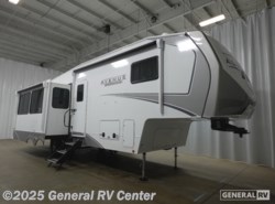 New 2026 Alliance RV Avenue 29RL available in Fort Pierce, Florida