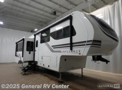 New 2026 Grand Design SOLITUDE-I 2903RL available in Fort Pierce, Florida