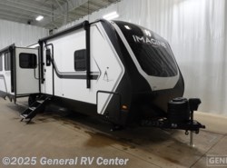 New 2026 Grand Design Imagine 2970RL available in Fort Pierce, Florida