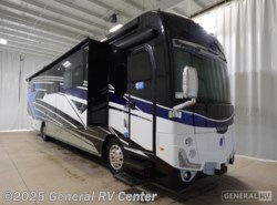 New 2026 Holiday Rambler Armada 40M available in Fort Pierce, Florida