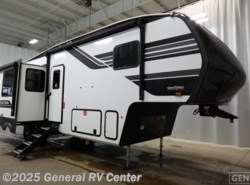 New 2026 Grand Design Reflection 303RLS available in Fort Pierce, Florida