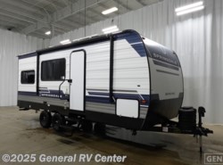 New 2026 Keystone Springdale Classic 200RLC available in Fort Pierce, Florida