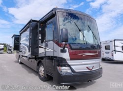 Used 2017 Fleetwood PACE-ARROW LXE 38K available in Fort Pierce, Florida