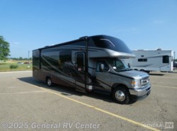 New 2026 Fleetwood Altitude 31W available in Fort Pierce, Florida