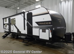 New 2026 Prime Time Tracer 275BH available in Fort Pierce, Florida