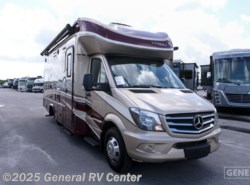 Used 2017 Dynamax Corp ISATA 24FW available in Fort Pierce, Florida