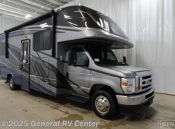 New 2026 Fleetwood Altitude 29F available in Fort Pierce, Florida