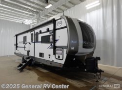 New 2025 Forest River SALEM-HEM 261FKRB available in Fort Pierce, Florida