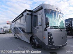 New 2026 Thor Motor Coach Aria 4000 available in Fort Pierce, Florida