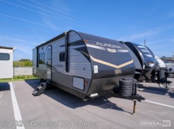 Used 2024 Coachmen Aurora LITE 26BH available in Fort Pierce, Florida