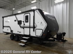 New 2026 Grand Design Imagine 22BHE available in Fort Pierce, Florida