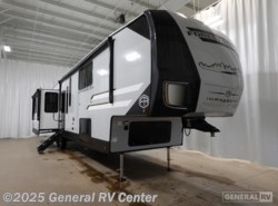 New 2026 Forest River Impression 360MYR available in Fort Pierce, Florida