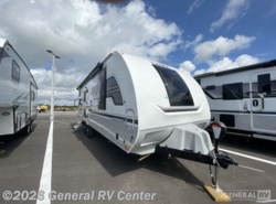 New 2024 Lance 2445 available in Fort Pierce, Florida
