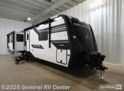 New 2026 Grand Design Reflection 345RLTS available in Fort Pierce, Florida