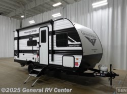 New 2026 Grand Design Transcend One 151BH available in Fort Pierce, Florida