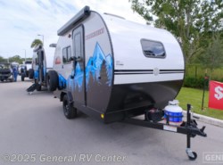 New 2026 Modern Buggy Trailers Big Buggy BB14 available in Fort Pierce, Florida